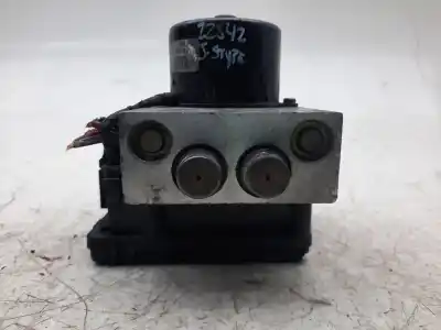 Автозапчасти б/у абс за jaguar s-type 3.0 v6 24v cat ссылки oem iam xr832c333aa  