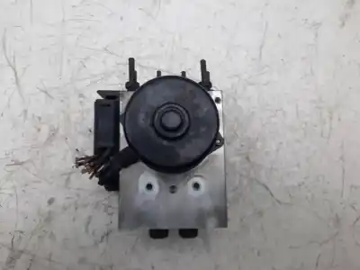 Автозапчасти б/у абс за jaguar s-type 3.0 v6 24v cat ссылки oem iam xr832c333aa  