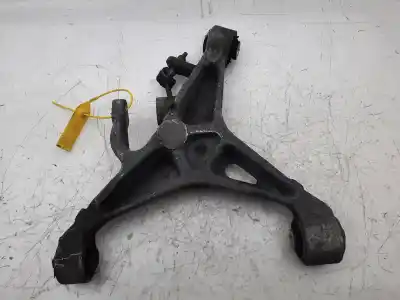 Second-hand car spare part rear lower right suspension arm for jaguar s-type 3.0 v6 24v cat oem iam references 5b530rh32
