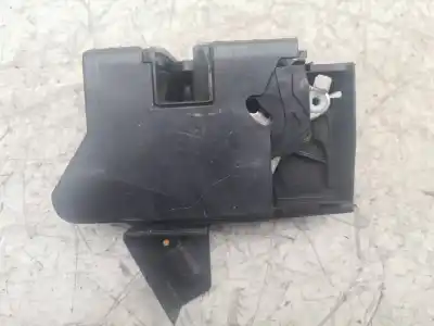 Tweedehands auto-onderdeel DEURSLOT RECHTS VOOR voor DACIA LOGAN II  OEM IAM-referenties 805026816RF  