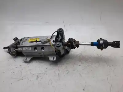 Автозапчасти б/у рулевая колонка за jaguar s-type 3.0 v6 24v cat ссылки oem iam xw4c3c529mm  