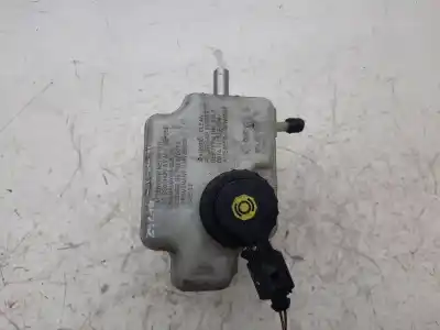 Peça sobressalente para automóvel em segunda mão bomba de travões por seat leon (1p1) reference referências oem iam 0204y24052