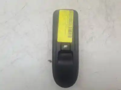 Pezzo di ricambio per auto di seconda mano interruttore alzacristalli anteriore destro per peugeot 308 confort riferimenti oem iam 96565184xt
