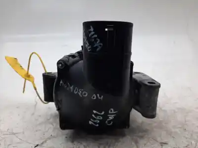 Second-hand car spare part ALTERNATOR for FORD MONDEO BERLINA (GE)  OEM IAM references 1S7TBC  