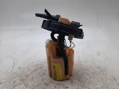 Автозапчастина б/у індикатор для renault clio iv bh desde 09/2012 clio dynamique посилання на oem iam 0974298990102  