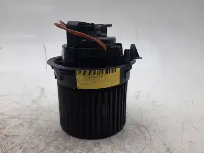 Автозапчасти б/у отопительный двигатель за renault clio iv bh desde 09/2012 clio dynamique ссылки oem iam t1029527h  