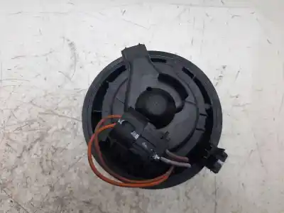 Автозапчасти б/у отопительный двигатель за renault clio iv bh desde 09/2012 clio dynamique ссылки oem iam t1029527h  