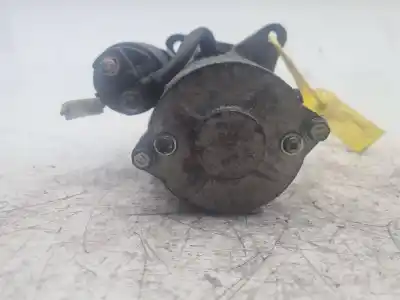 Автозапчасти б/у ДВИГАТЕЛЬ ЗАПУСКАЕТСЯ за MAZDA 5 (CR19)  ссылки OEM IAM M002T88671  