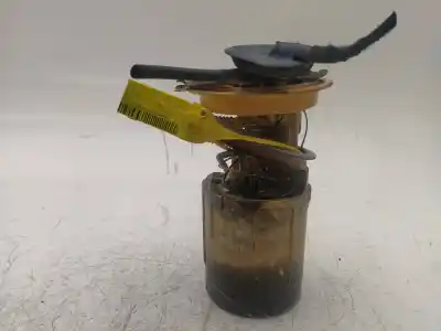 Second-hand car spare part fuel pump for audi a3 (8p) 1.9 tdi ambiente oem iam references 1k0919050b  