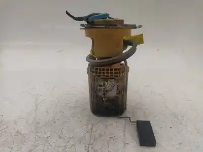 Second-hand car spare part fuel pump for audi a3 (8p) 1.9 tdi ambiente oem iam references 1k0919050b  
