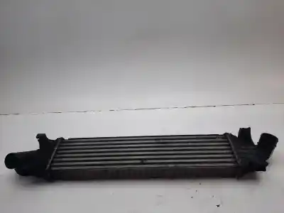 Peça sobressalente para automóvel em segunda mão intercooler por ford focus berlina (cap) ambiente (d) referências oem iam 3m5h9l440  