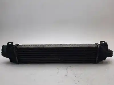 Peça sobressalente para automóvel em segunda mão intercooler por ford focus berlina (cap) ambiente (d) referências oem iam 3m5h9l440  