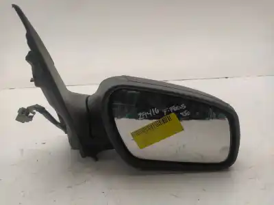 Pezzo di ricambio per auto di seconda mano retrovisore destro per ford focus berlina (cap) ambiente (d) riferimenti oem iam 212876100