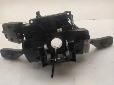 Pezzo di ricambio per auto di seconda mano comando multifunzione per ford focus berlina (cap) ambiente (d) riferimenti oem iam 4m5t14a664ab