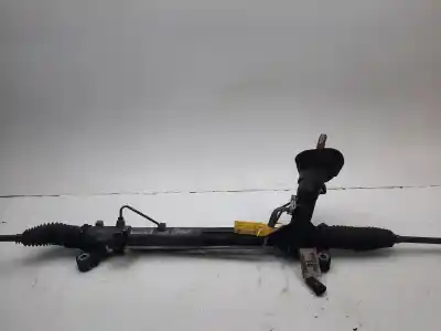 Pezzo di ricambio per auto di seconda mano cremagliera per ford focus berlina (cap) ambiente (d) riferimenti oem iam 5m513200eb