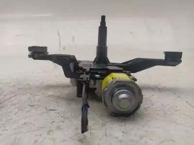 Tweedehands auto-onderdeel achterwissermotor voor opel corsa e 120 aniversario oem iam-referenties 0390205106  