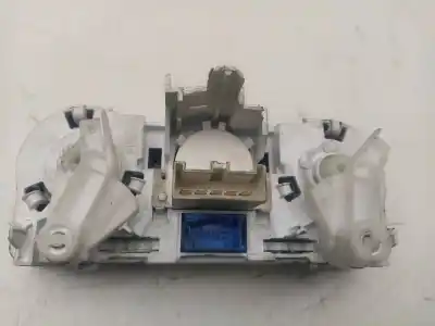 Автозапчастина б/у клімат-контроль для opel corsa d expression посилання на oem iam   