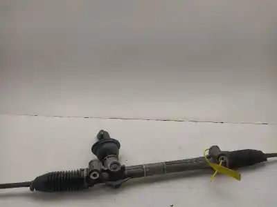 Pezzo di ricambio per auto di seconda mano cremagliera per opel corsa d expression riferimenti oem iam a0010593  