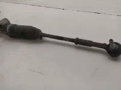 Автозапчастина б/у рульмова рейка для opel corsa d expression посилання на oem iam a0010593