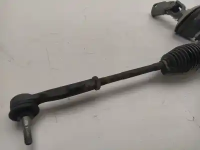 Pezzo di ricambio per auto di seconda mano cremagliera per opel corsa d expression riferimenti oem iam a0010593  