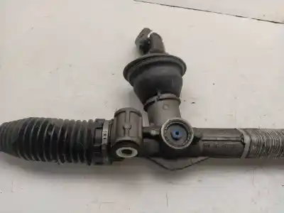 Pezzo di ricambio per auto di seconda mano cremagliera per opel corsa d expression riferimenti oem iam a0010593  