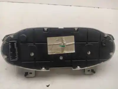 Peça sobressalente para automóvel em segunda mão quadrante por ford fiesta (cb1) trend referências oem iam 8a6t10849cn  