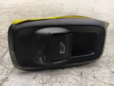 Second-hand car spare part right front power window switch for ford fiesta (cb1) trend oem iam references 1624429  