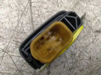 Second-hand car spare part right front power window switch for ford fiesta (cb1) trend oem iam references 1624429  