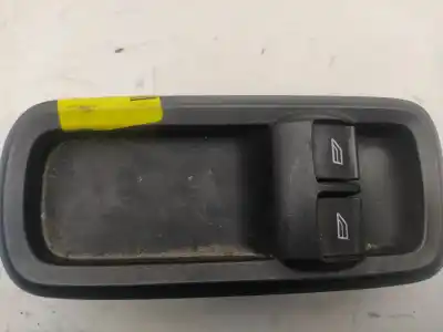 Piesă de schimb auto la mâna a doua panou comandã geamuri electrice fațã stânga pentru ford fiesta (cb1) trend referințe oem iam 8a6t14a132ec