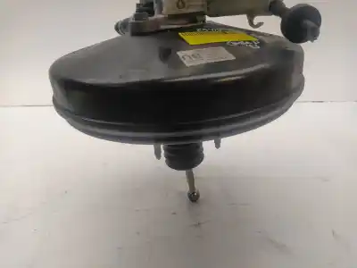 Pezzo di ricambio per auto di seconda mano servo freio per opel corsa d expression riferimenti oem iam 13347114  