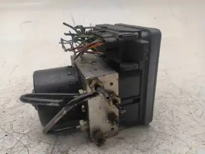 Second-hand car spare part abs for ford fiesta (cbk) ambiente oem iam references 2s612m110ce