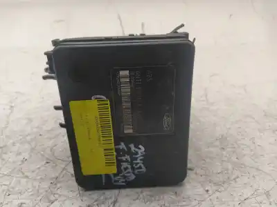 Peça sobressalente para automóvel em segunda mão abs por ford fiesta (cbk) ambiente referências oem iam 2s612m110ce  d351437a0b