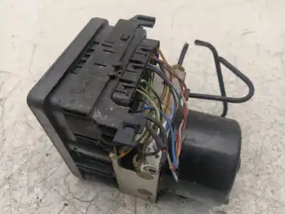 Peça sobressalente para automóvel em segunda mão abs por ford fiesta (cbk) ambiente referências oem iam 2s612m110ce  d351437a0b