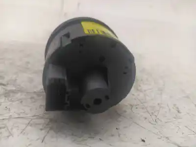 Peça sobressalente para automóvel em segunda mão comutador de luzes por seat ibiza (kj1) style referências oem iam 5g0941431ah