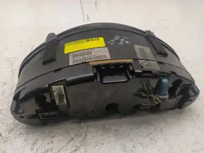 Second-hand car spare part dashboard for bmw serie 3 compacto (e36) 318tds oem iam references 62118381870  110008831009a