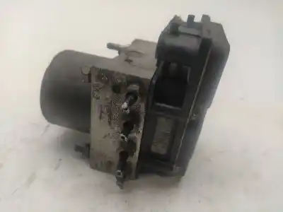 Peça sobressalente para automóvel em segunda mão abs por peugeot 307 (s1) xr referências oem iam 9650576780