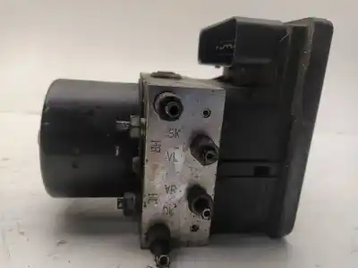 Peça sobressalente para automóvel em segunda mão abs por opel astra gtc cosmo referências oem iam 13213610  