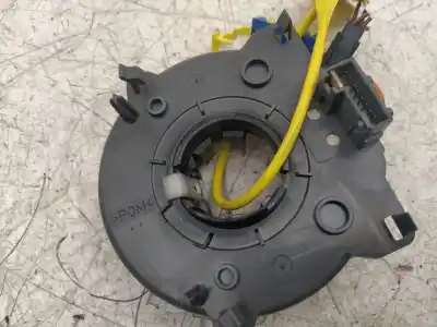 Peça sobressalente para automóvel em segunda mão fita do airbag por opel meriva cosmo referências oem iam 24459849