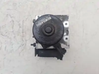 Автозапчасти б/у абс за seat toledo (1m2) signo ссылки oem iam 1j0614117c