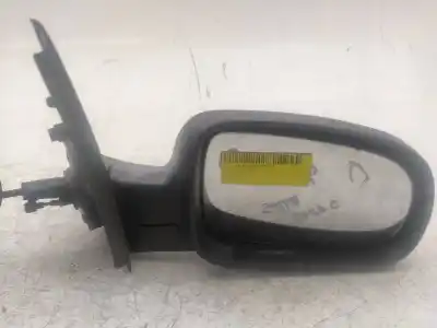 Автозапчасти б/у задний вид справа за opel corsa c furgoneta/hatchback (x01) 1.7 di 16v (f08, w5l) ссылки oem iam 065022r2  