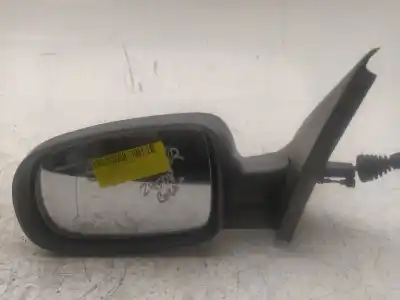 Автозапчасти б/у левое зеркало за opel corsa c furgoneta/hatchback (x01) 1.7 di 16v (f08, w5l) ссылки oem iam 065021l2  