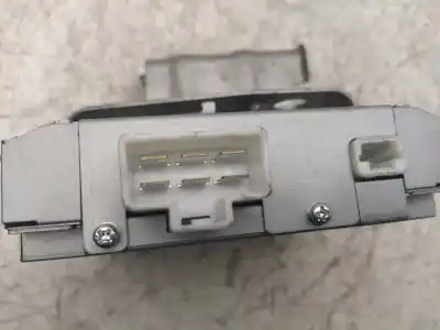 Peça sobressalente para automóvel em segunda mão módulo eletrônico por nissan note (e12) 1.5 dci referências oem iam 292a51fu0a
