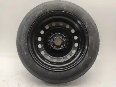Автозапчасти б/у запасное колесо за alfa romeo gt (125) 1.9 jtd 16v 150/ distinctive ссылки oem iam 1010483