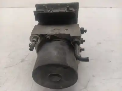 Peça sobressalente para automóvel em segunda mão abs por opel meriva cosmo referências oem iam 13182319  0265231583
