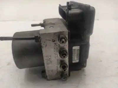 Peça sobressalente para automóvel em segunda mão abs por opel meriva cosmo referências oem iam 13182319  0265231583
