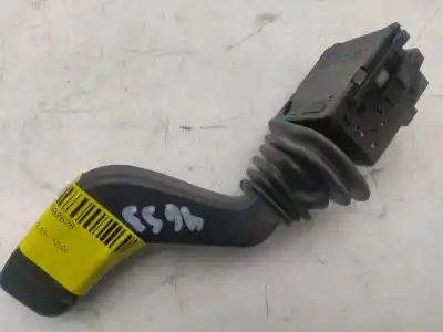 Peça sobressalente para automóvel em segunda mão comutador de limpa vidros por opel meriva cosmo referências oem iam 09185413