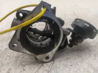 Tweedehands auto-onderdeel vlinder doos voor alfa romeo 166 2.4 jtd 20v distinctive oem iam-referenties 46786330