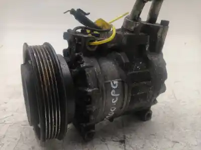 Tweedehands auto-onderdeel airconditioning compressor voor alfa romeo 166 2.4 jtd 20v distinctive oem iam-referenties 4473008170