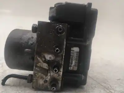 Peça sobressalente para automóvel em segunda mão abs por citroen c4 berlina lx referências oem iam 9659457180