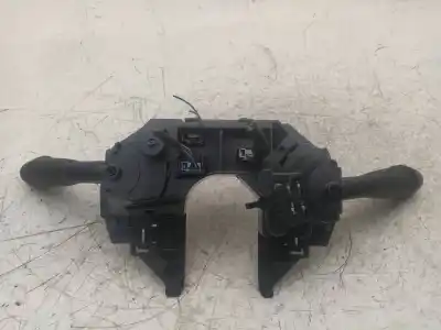 Peça sobressalente para automóvel em segunda mão comandos de alavanca por citroen c4 berlina lx referências oem iam 96627924xt  